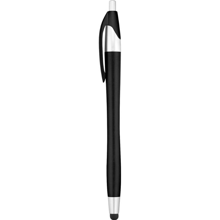 Picture of Atlas Shaker - 400ml