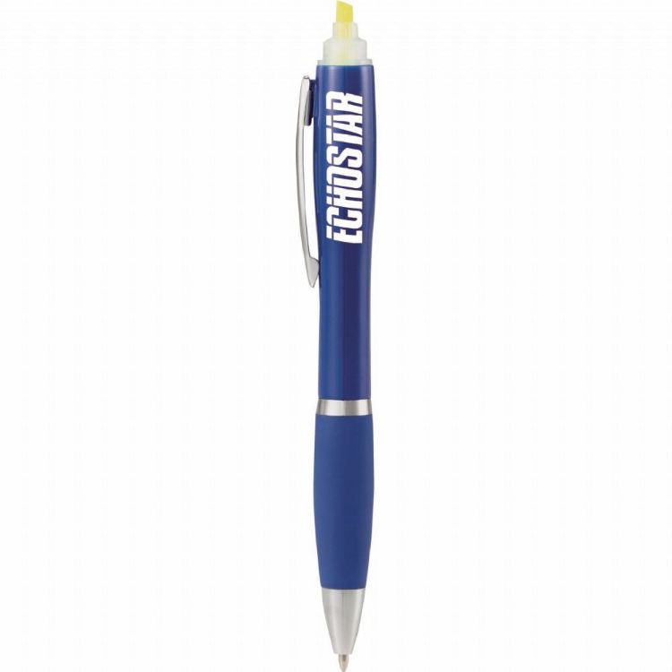 Picture of Bergen Stubby Cooler