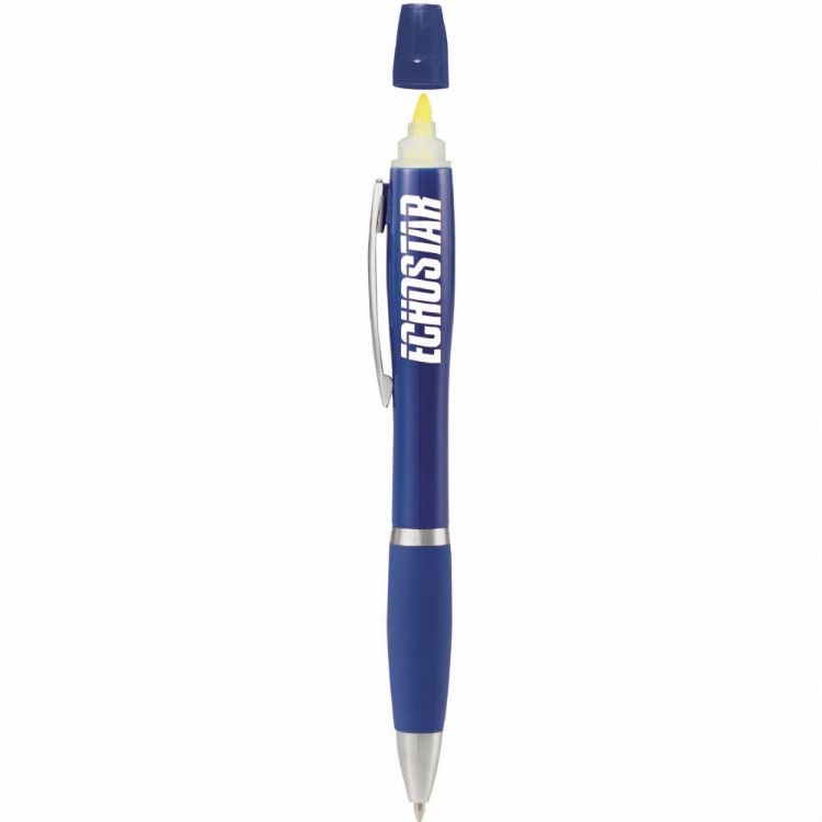 Picture of Bergen Stubby Cooler