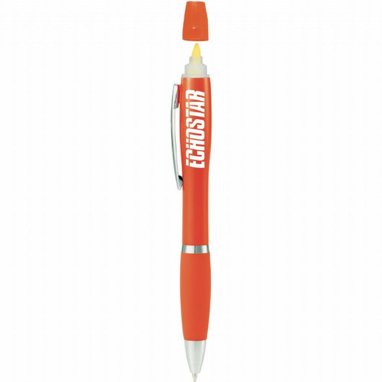 Picture of Brewski Vacuum Stubby Cooler
