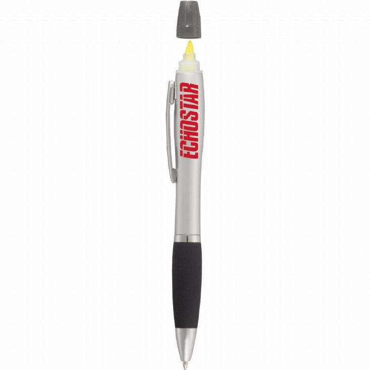 Picture of Brewski Vacuum Stubby Cooler