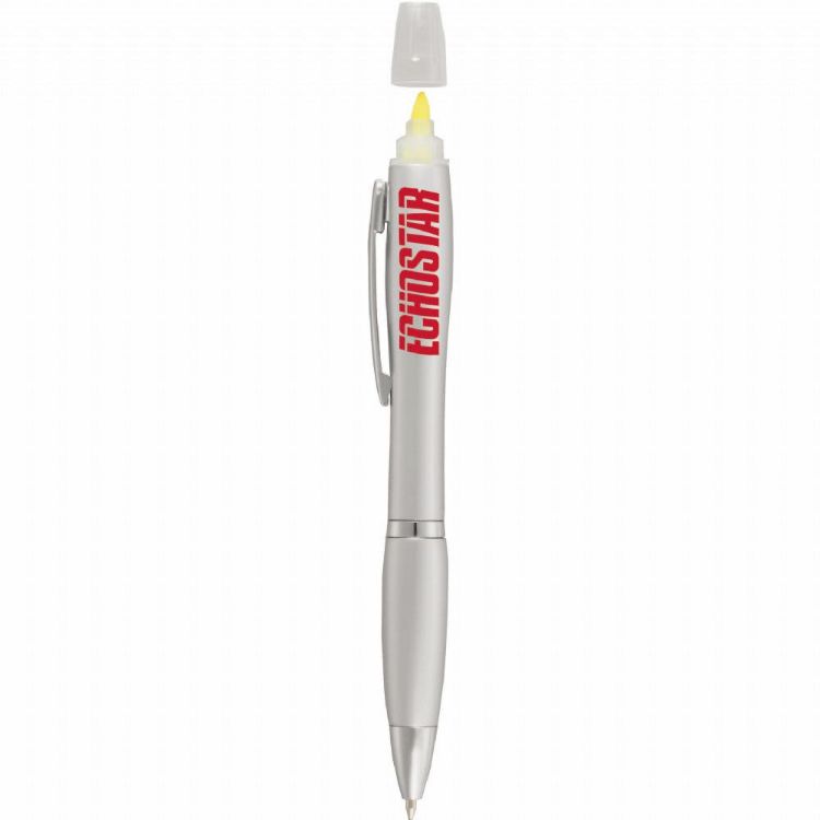 Picture of Brewski Vacuum Stubby Cooler