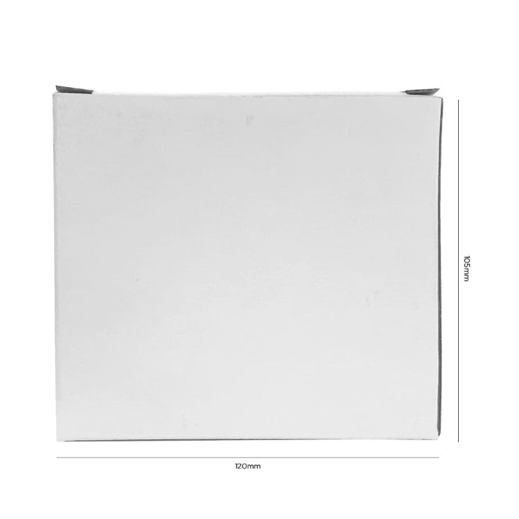 Picture of Bergen Slim Can Cooler