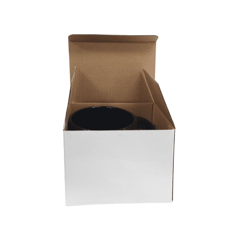 Picture of Bergen Slim Can Cooler