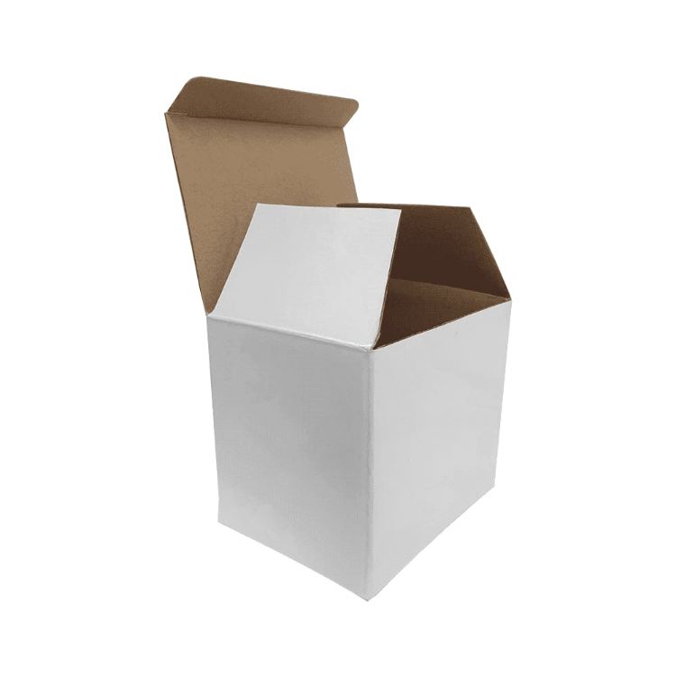 Picture of Bergen Slim Can Cooler