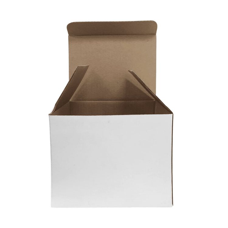Picture of Bergen Slim Can Cooler