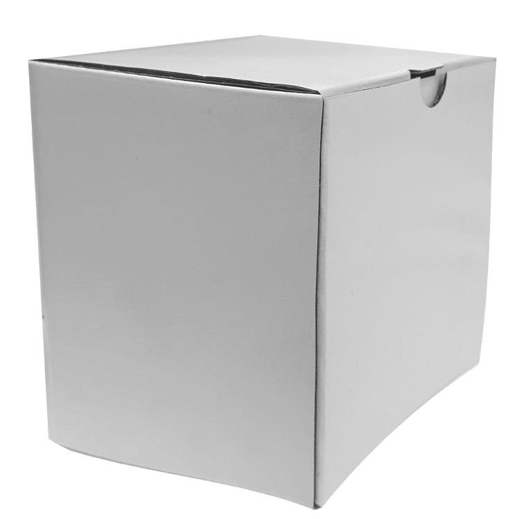Picture of Bergen Slim Can Cooler