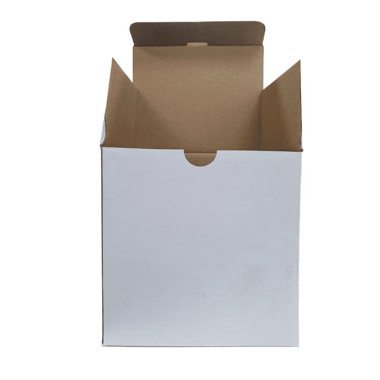 Picture of Bergen Slim Can Cooler