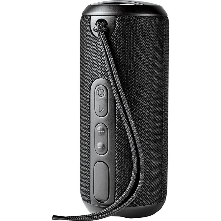 Picture of Commuter Travel Mug