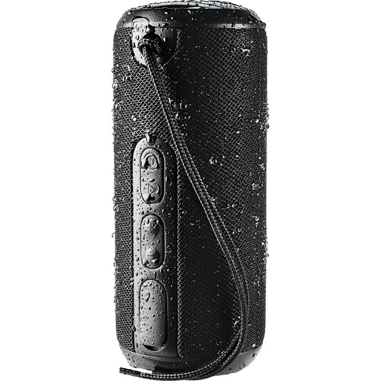 Picture of Commuter Travel Mug