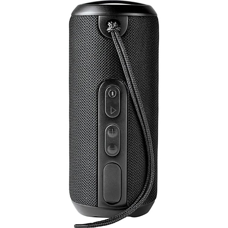 Picture of Commuter Travel Mug