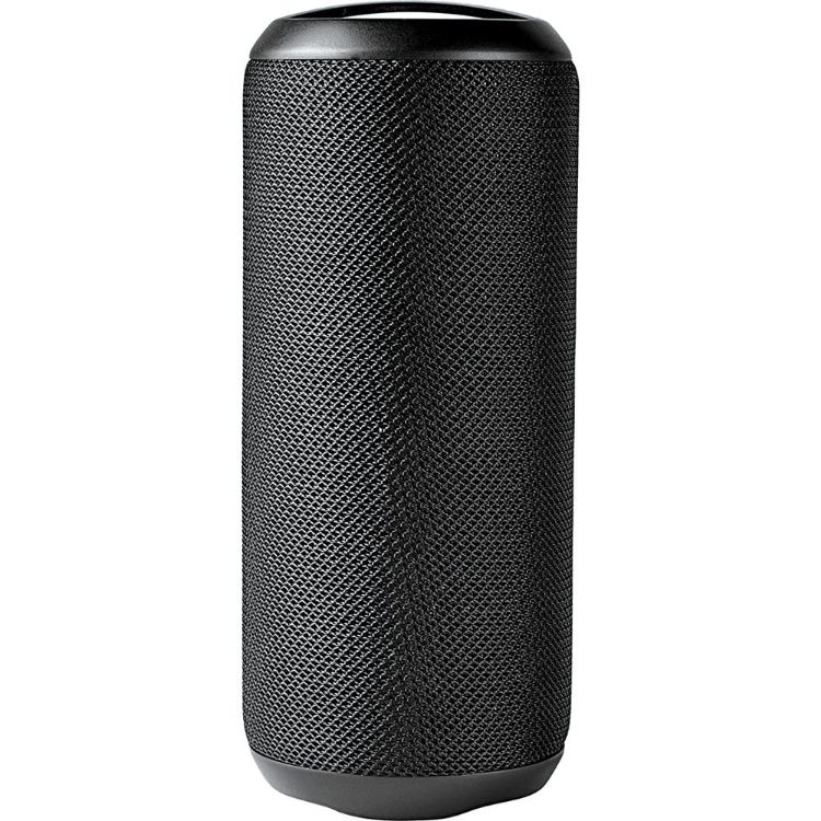 Picture of Commuter Travel Mug