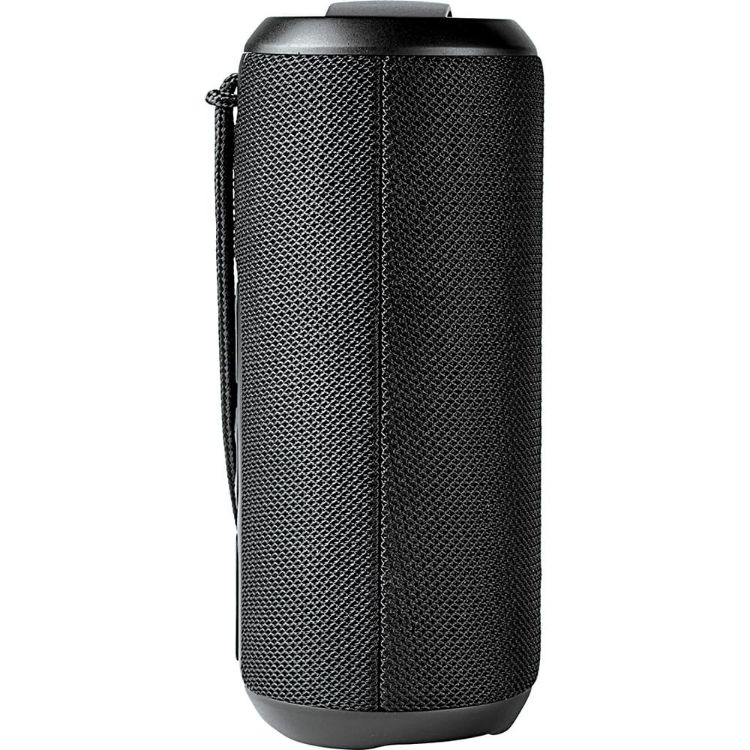 Picture of Commuter Travel Mug
