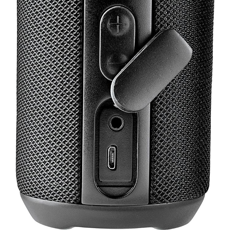 Picture of Commuter Travel Mug