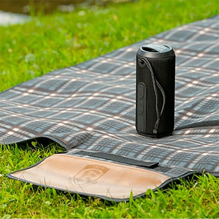 Picture of Aspen Travel Mug