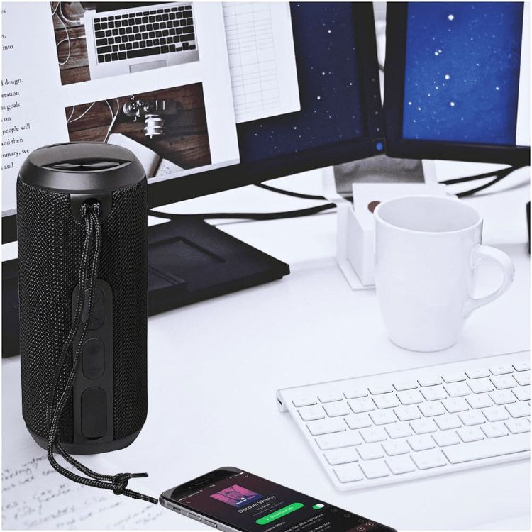 Picture of Aspen Travel Mug