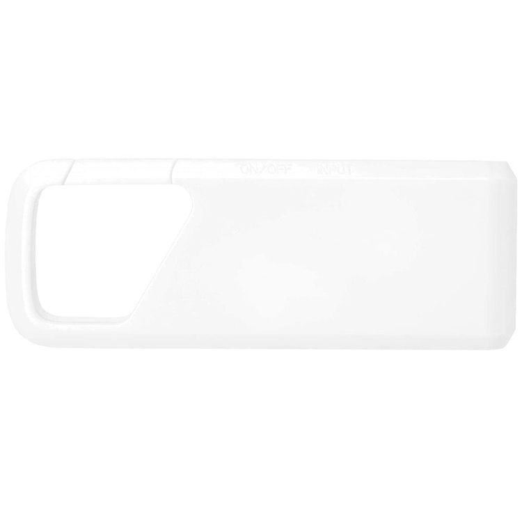 Picture of Mahana Wine Glass 315ml
