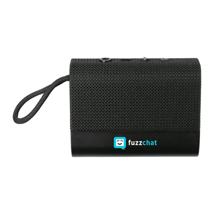 Picture of Travel Tea Infuser