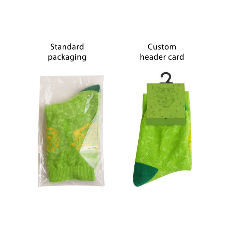 Picture of Travel Tea Infuser