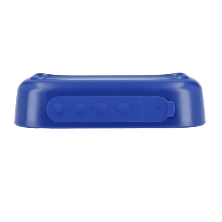 Picture of NATURA Azzurra Teapot