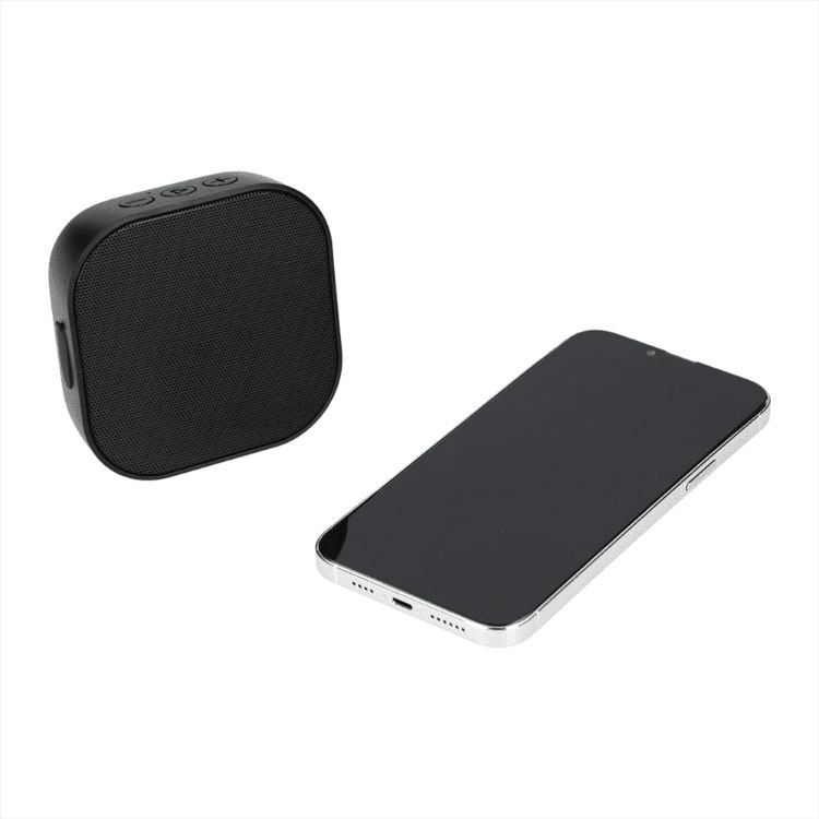 Picture of Single Card Holder