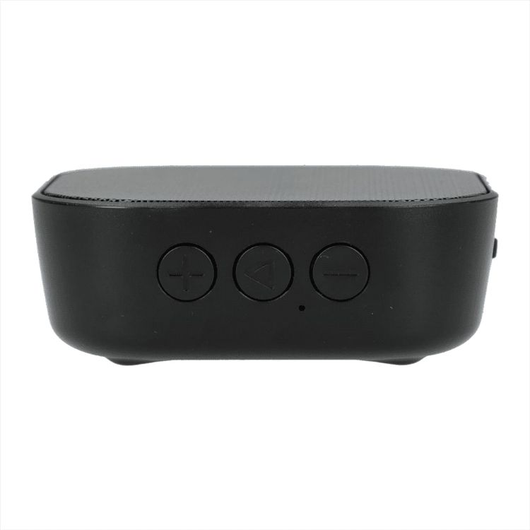Picture of Duet ID Holder