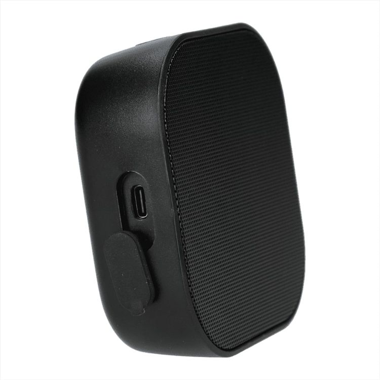 Picture of Duet ID Holder