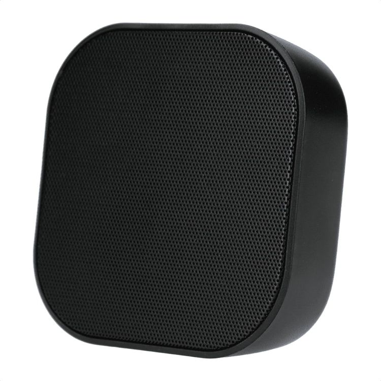 Picture of Evo Retractable ID Holder