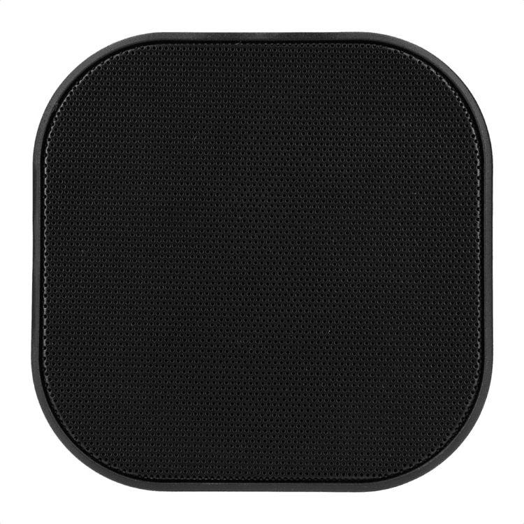 Picture of Evo Retractable ID Holder
