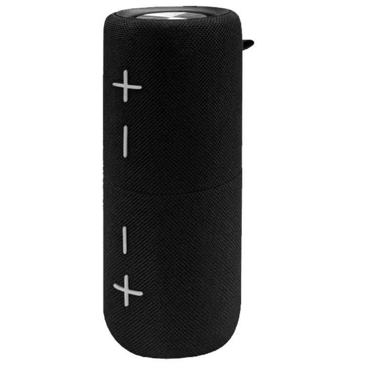 Picture of Alta Retractable ID Holder