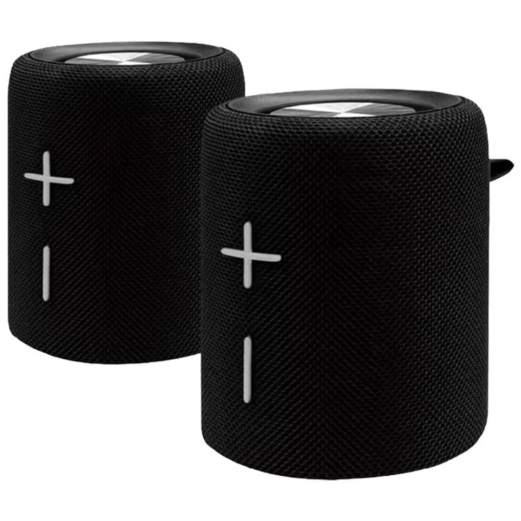 Picture of Alta Retractable ID Holder