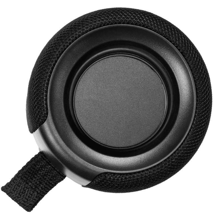 Picture of Alta Retractable ID Holder