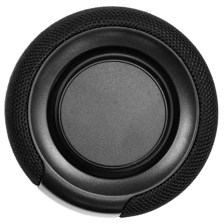 Picture of Alta Retractable ID Holder