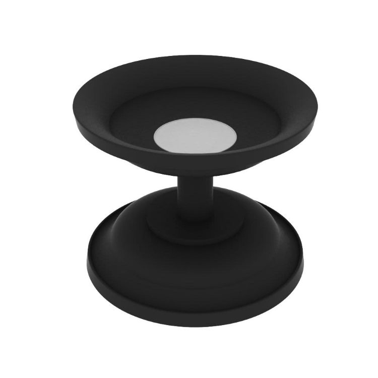 Picture of Alta Retractable ID Holder