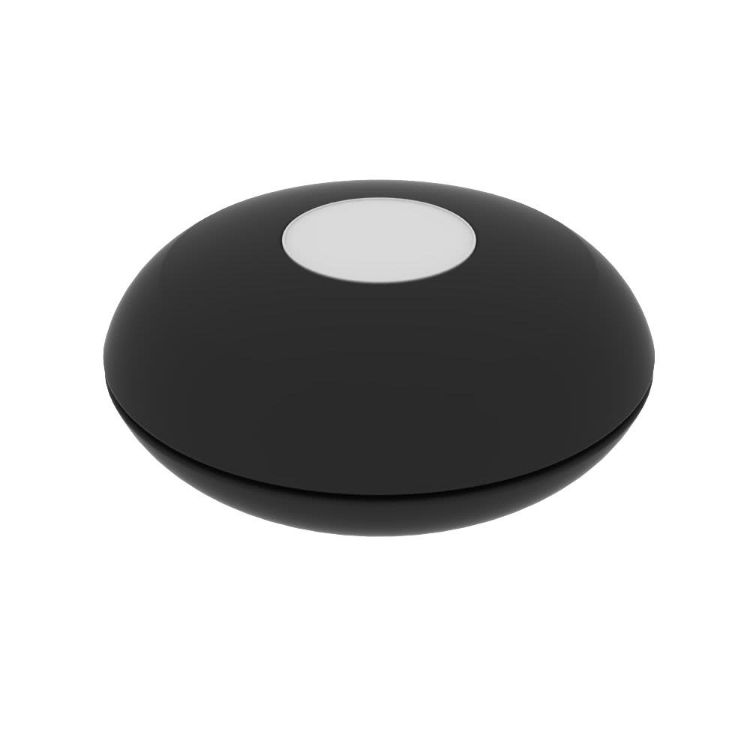 Picture of Alta Retractable ID Holder