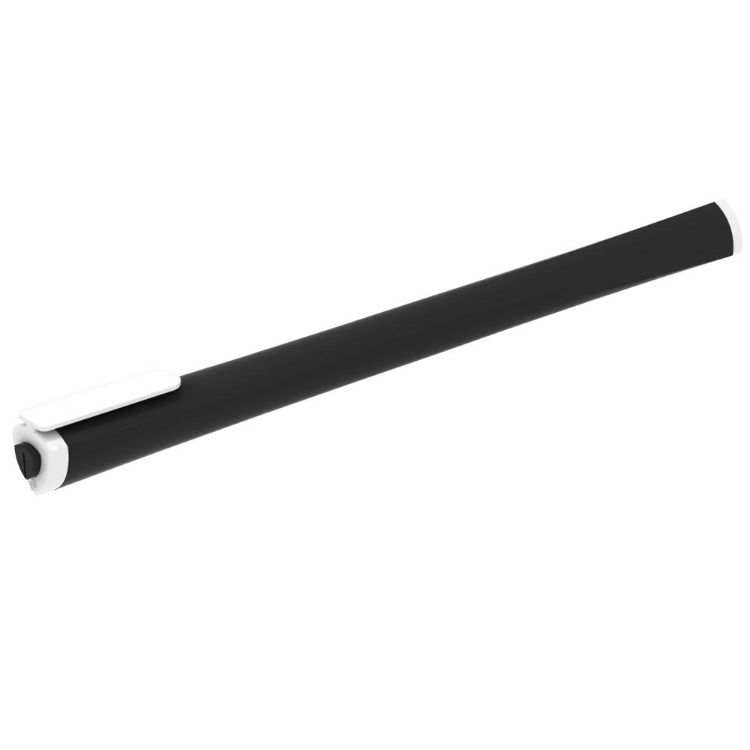 Picture of Curved Stretch Media Wall Medium