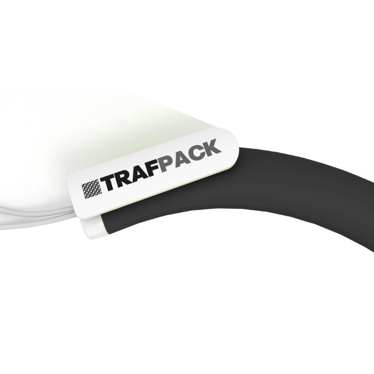Picture of Premium Pull Up Banner