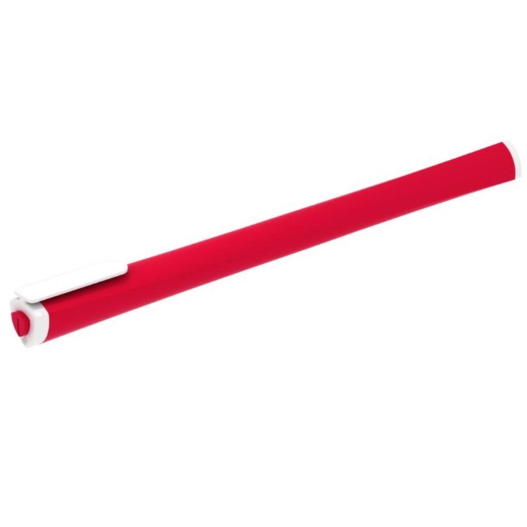 Picture of Small Feather Flag Kit