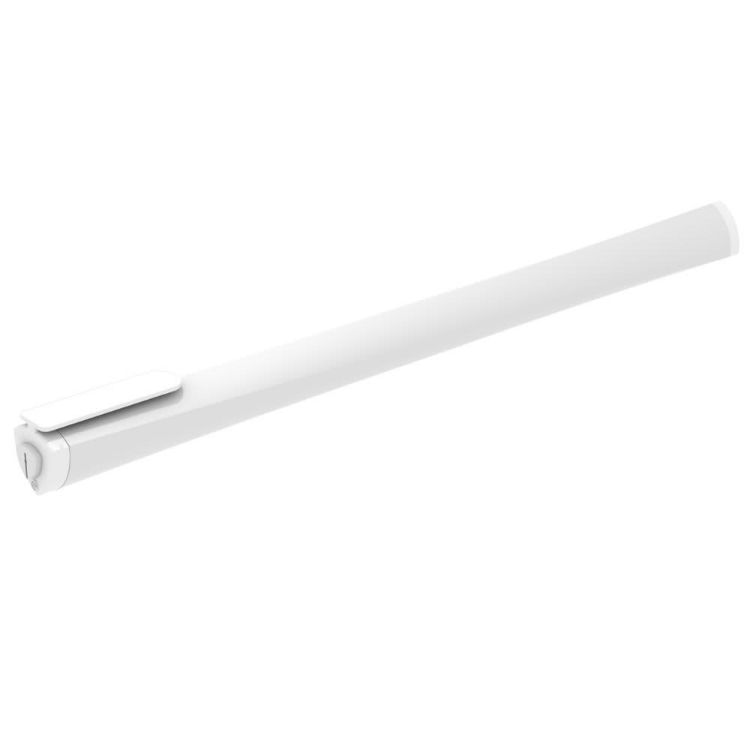 Picture of Small Feather Flag Kit