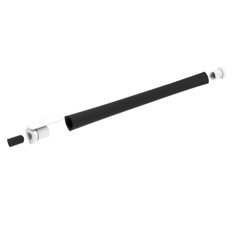 Picture of Small Feather Flag Kit