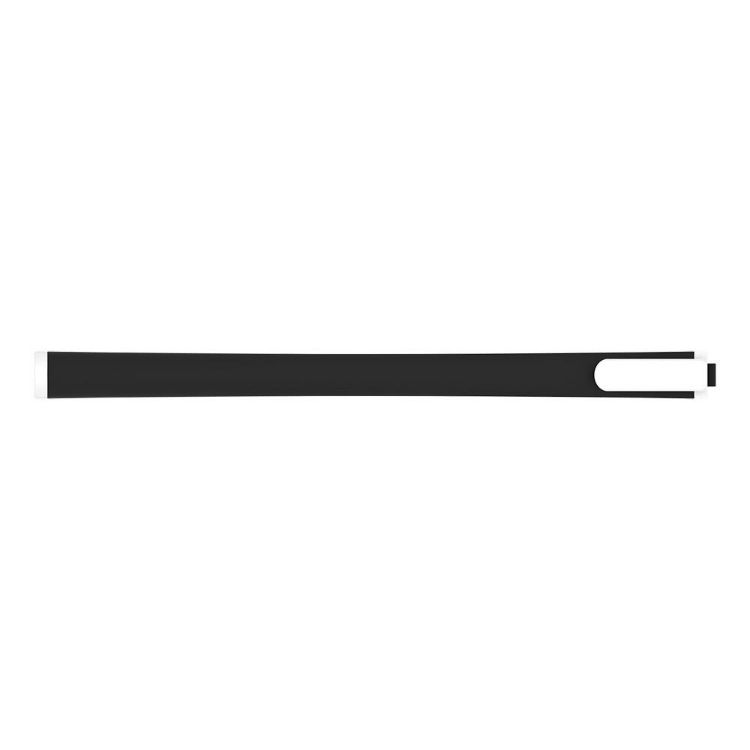 Picture of Small Feather Flag Kit