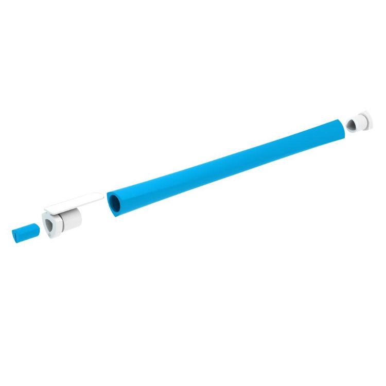 Picture of Medium Feather Flag Kit
