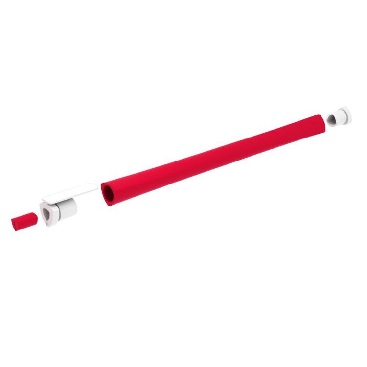 Picture of Medium Feather Flag Kit