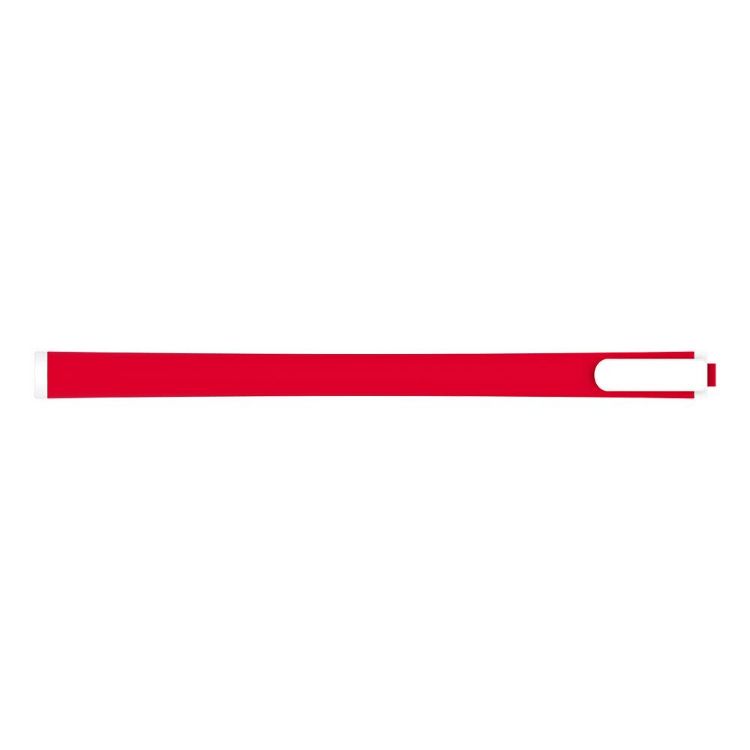Picture of Medium Feather Flag Kit