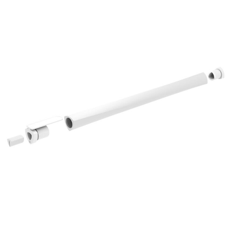 Picture of Medium Feather Flag Kit
