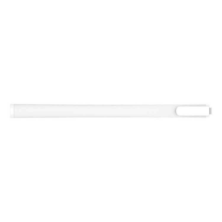 Picture of Medium Feather Flag Kit