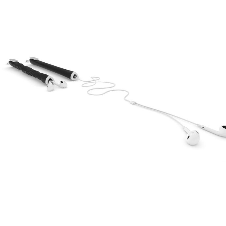 Picture of Medium Feather Flag Kit