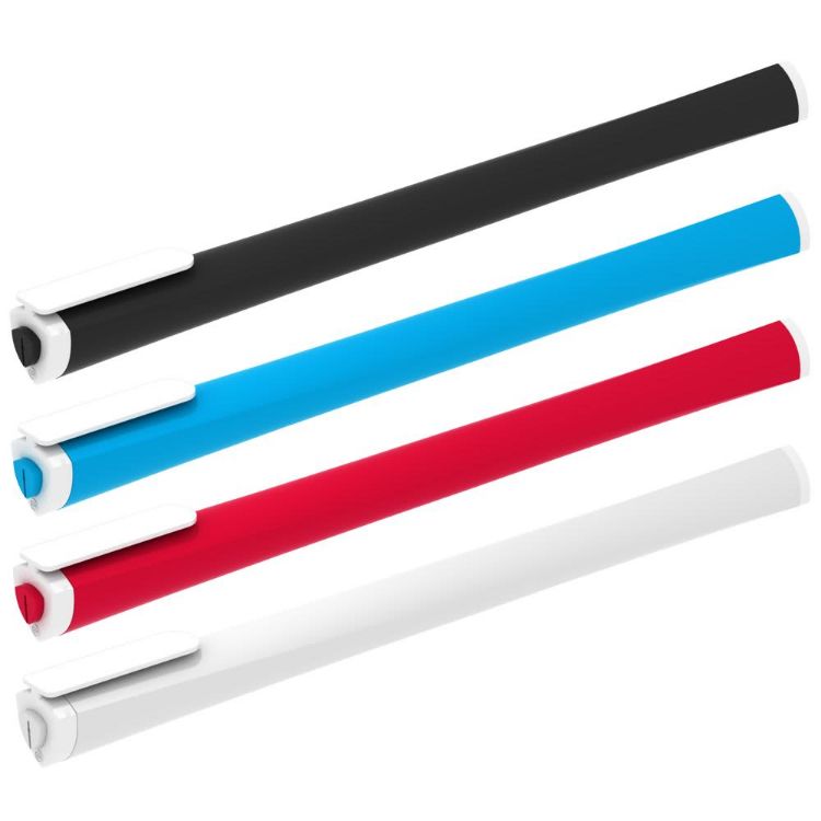 Picture of Large Feather Flag Kit