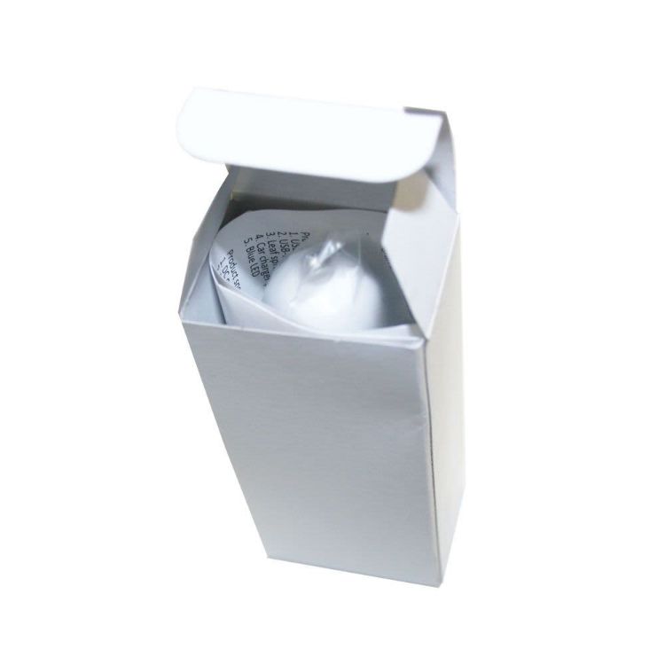 Picture of Small Tear Drop Flag Kit
