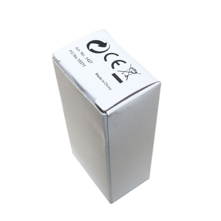Picture of Small Tear Drop Flag Kit